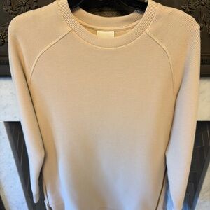 Varley Manning Sweatshirt